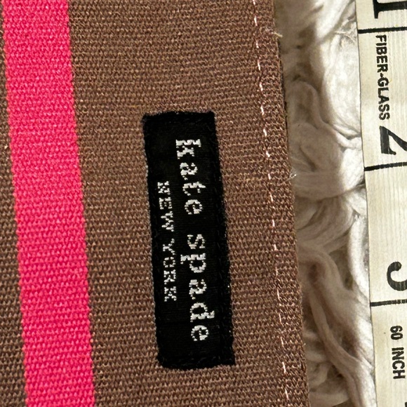 Kate Spade ♠️ - Picture 6 of 13